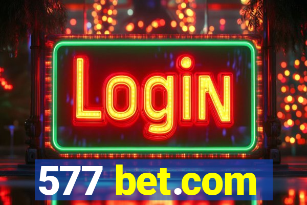 577 bet.com